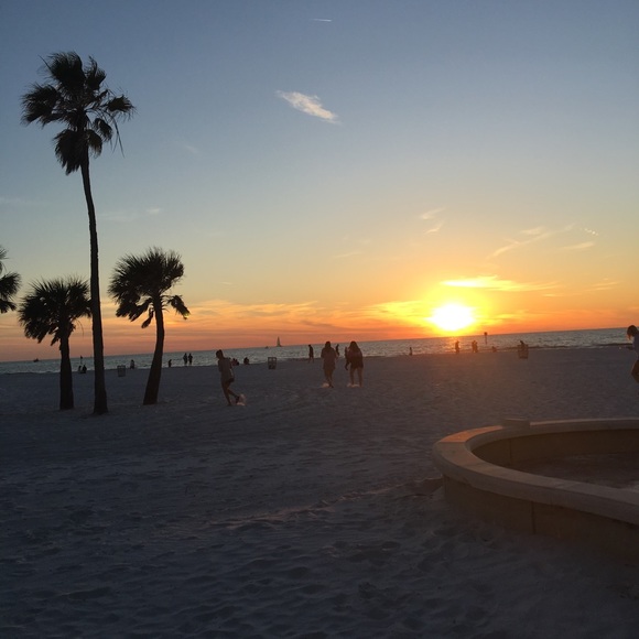 Meet your Posher, Monique - Picture 1 of 1